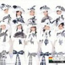 モーニング娘。 / レインボー7（通常版） [CD]