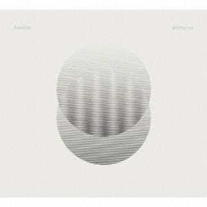 hauste / Patterns [CD]