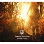 ���ʥ�����ץ��������� / �ӥ塼�ƥ��ե롦�������� [CD]