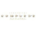 東方神起 / COMPLETE -SINGLE A-SIDE COLLECTION- CD