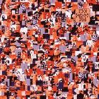 ユニコーン / ユニコーンのゴールデン・ハーフ・スペシャ [CD]