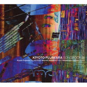 フジワラキヨト ソングブック55詳しい納期他、ご注文時はお支払・送料・返品のページをご確認ください発売日2023/9/27藤原清登（cb） / SONGBOOK55ソングブック55 ジャンル ジャズ・フュージョン国内ジャズ 関連キーワード 藤原清登（cb）片倉真由子（p）Sebastiaan Kaptein（ds）日本を代表する、ベーシスト・コンポーザー“藤原清登”がプロデュースする＜GARUGANTUA＞レーベルの第3弾。藤原清登のオリジナル曲を理想的に表現するために選んだ、最高のTrioによる自由な空間を描いた本作は、「Manhattan　Tango」「　Da　Niro」「No　Problem」をはじめ、彼の代表作をTrio編成で初めて聴く事のできる臨場感あふれるアルバム。また鮮やかかつダイナミックなアナログレコーディングも必聴。　（C）RSデジパック／録音年：2023年2月20日／収録場所：Studio Dede， Tokyo※こちらの商品はインディーズ盤のため、在庫確認にお時間を頂く場合がございます。収録曲目11.When I Thought About It In A Dream(7:28)2.Manhattan Tango(7:18)3.Boy And Beauty(5:33)4.No Problem(6:35)5.Claudia(7:16)6.Dream(2:18)7.Da Niro(6:28)8.Vibes(5:13)9.Albert And Arturo(3:45) 種別 CD JAN 4589518613828 収録時間 51分57秒 組枚数 1 製作年 2023 販売元 ディスクユニオン登録日2023/08/28