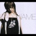 Salyu / name（通常盤） [CD]