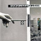 輸入盤 SCORPIONS / CRAZY WORLD [CD]