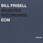 SELECTED RECORDIGS （REMASTER）詳しい納期他、ご注文時はお支払・送料・返品のページをご確認ください発売日2002/5/20BILL FRISELL / SELECTED RECORDIGS （REMASTER）ビル・フリゼール / セレクテッド・レコーディングス ジャンル ジャズ・フュージョン海外ジャズ 関連キーワード ビル・フリゼールBILL FRISELL 種別 CD 【輸入盤】 JAN 0044001419829 登録日2012/12/28