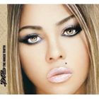 Artist Name: G - 輸入盤 LIL’KIM / NAKED TRUTH [CD]