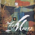 ͢ MOORS / MOORS [CD]