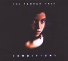 ͢���� TEMPER TRAP / CONDITIONS [CD]