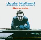 輸入盤 JOOLS HOLLAND / BEATROUTE [CD]