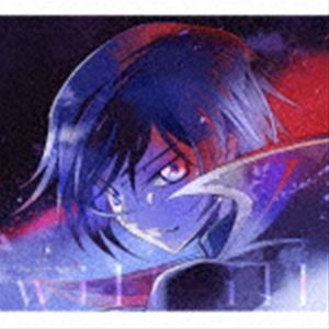 TK from 凛として時雨 / will-ill（完全生産限定盤） [CD]