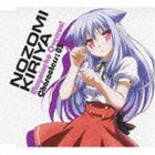 ã̸ë / ¤ǭС 饯CD3 ̸ë [CD]