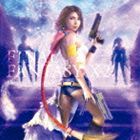 (�����ࡦ�ߥ塼���å�) FINAL FANTASY X-2 Original Soundtrack [CD]