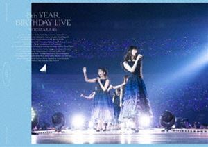 ǵں468th YEAR BIRTHDAY LIVE Day1 [DVD]