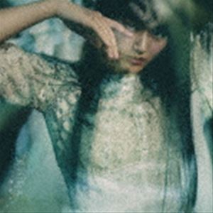 櫻坂46 / 五月雨よ（TYPE A／CD＋Blu-ray） [CD](2)