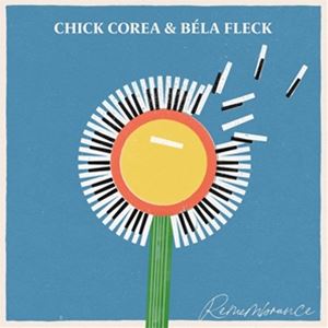 ͢���� BELA FLECK / REMEMBRANCE [2LP]