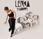 輸入盤 LENKA / SHADOWS [LP]