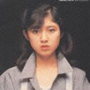 太田貴子 / アイドル・コレクション1 太田貴子編 [CD]