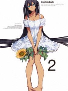 ����ץƥ󡦥����� VOL.2 ������������� [Blu-ray]