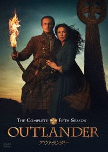 �����ȥ����� ��������5 DVD ����ץ꡼��BOX�ڽ����������� [DVD]