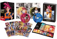 ɥ饴ܡZ ȿ ̸ǡʽ [DVD]