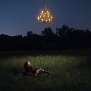 輸入盤 PALE WAVES / SMITTEN CD