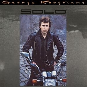 SOLO （COLORED）詳しい納期他、ご注文時はお支払・送料・返品のページをご確認ください発売日2025/2/7GEORGE KOOYMANS / SOLO （COLORED）ジョージ・クーイマンス / ソロ（カラー） ジャンル 洋楽ロ...