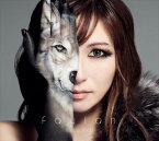 飛蘭 / Faylan 10周年ベストアルバム「mind as ROCK!」（3CD＋Blu-ray） [CD]