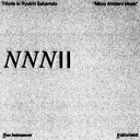 Tribute to Ryuichi Sakamoto ”Micro Ambient Music” Vol. 3(数量限定盤/重量盤) [レコード 12inch...