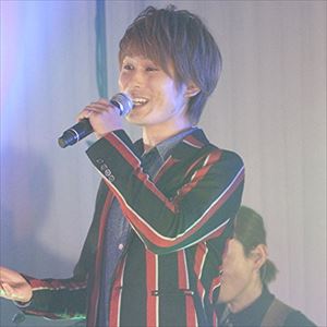 2代目COLLECTION / 虹の向こうへ [CD]