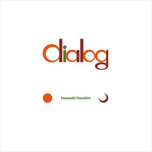 山内智博 / dialog 