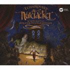 󡦥ȥcond / Х쥨 ߳ͷ ʡʥϥ֥åCD [CD]