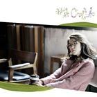 輸入盤 UBARE’S PICNIC / C’EST LA VIE [CD]