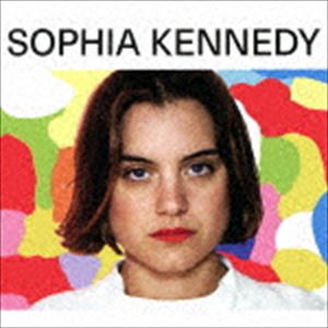 ケネディー ソフィア ソフィア ケネディー詳しい納期他、ご注文時はお支払・送料・返品のページをご確認ください発売日2017/5/13ソフィア・ケネディー / ソフィア・ケネディーソフィア ケネディー ジャンル 洋楽クラブ/テクノ 関連キーワード ソフィア・ケネディーDJコーツェのレーベルPAMPAからハンブルグの女性シンガー・ソングライター、ソフィア・ケネディーのデビュー・アルバムが完成。PAMPAのレーベルメイト、ディ・フォーゲルのメンバー、メンス・リーンツが全面プロデュースを行い、ドリーミーでストレンジなエレクトロニカ・ポップ作品に仕上がったPAMPA異色の女性ヴォーカル・アルバム。　（C）RS輸入盤国内仕様／デジパック※こちらの商品はインディーズ盤のため、在庫確認にお時間を頂く場合がございます。収録曲目11.BUILD ME A HOUSE(3:29)2.DIZZY IZZY(3:38)3.WILLIAM BY THE WINDOWSILL(4:08)4.BEING SPECIAL(3:04)5.KIMONO HILL(5:00)6.3：05(4:34)7.SOMETHING IS COMING MY WAY(4:14)8.A BUG ON A RUG IN A BUILDING(4:53)9.FOAM(3:55)10.BALTIMORE(4:09)11.HELLO， I FOUND YOU(3:08) 種別 CD JAN 4526180401834 収録時間 44分17秒 組枚数 1 製作年 2017 販売元 ウルトラ・ヴァイヴ登録日2017/05/09