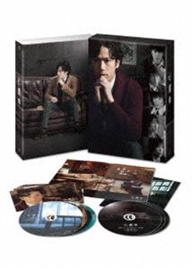 SÒ\in the Room\ Blu-ray BOX ؔ [Blu-ray]