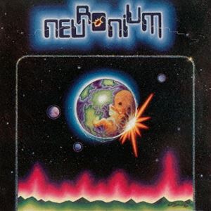 ニューロニウム クエーサー 2シー361詳しい納期他、ご注文時はお支払・送料・返品のページをご確認ください発売日2023/9/13ニューロニウム / クエーサー 2C361クエーサー 2シー361 ジャンル イージーリスニングヒーリング/ニューエイジ 関連キーワード ニューロニウム世界初CD化／A式紙ジャケット／リマスタリング／1977年作品／オリジナル発売日：1977年／同時発売BOX商品はCDSOL-3148※こちらの商品はインディーズ盤のため、在庫確認にお時間を頂く場合がございます。封入特典解説付収録曲目11.クエーサー 2C361(26:20)2.カタレプシー(8:06)3.リマック渓谷(5:22)4.トゥロ・パーク(5:19) 種別 CD JAN 4526180660835 収録時間 45分09秒 組枚数 1 製作年 2023 販売元 ウルトラ・ヴァイヴ登録日2023/07/31