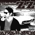 Artist Name: Na Line - ZIZIBAND / ZIZIBAND [CD]