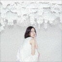 寿美菜子 / ミリオンリトマス（初回生産限定盤／CD＋DVD） [CD]