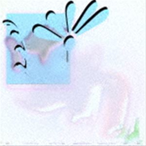 Artist Name: Ka Line - isagen / Sh [CD]