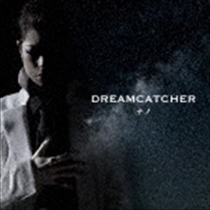 ナノ / デビュー5周年第1弾シングル／TVアニメ「魔法少女育成計画」エンディングテーマ：：DREAMCATCHER（ナノver.） 