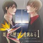 SOJOU NO KOI HA 2DO HANERU詳しい納期他、ご注文時はお支払・送料・返品のページをご確認ください発売日2009/11/25（ドラマCD） / 俎上の鯉は二度跳ねるSOJOU NO KOI HA 2DO HANERU ジャンル アニメ・ゲーム国内アニメ音楽 関連キーワード （ドラマCD）中村悠一遊佐浩二斎藤千和日笠陽子高岡瓶々金光宣明 種別 CD JAN 4540774509836 組枚数 1 製作年 2009 販売元 バンダイナムコフィルムワークス登録日2009/09/14