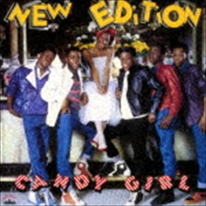 �˥塼�����ǥ������ / �����ǥ����������� ��4 [CD]