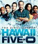 Hawaii Five-0 t@CiEV[YgNIBOX [DVD]