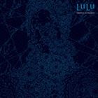 Artist Name: Sa Line - NAOHITO UCHIYAMA / LuLu [CD]