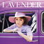 chay / Lavender̾ס [CD]