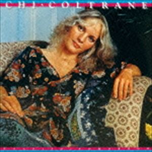 シャイ・コルトレーン / ロード・トゥ・トゥモロー [CD]