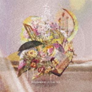 momo kazuhiro / OVERHEAT 49 [CD]