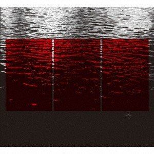 メルツバウ カオル サトウ キョウト オクト 21 2018詳しい納期他、ご注文時はお支払・送料・返品のページをご確認ください発売日2019/9/20MERZBOW × KAORU SATO / KYOTO OCT 21 2018キョウト オクト 21 2018 ジャンル イージーリスニングヒーリング/ニューエイジ 関連キーワード MERZBOW × KAORU SATO※こちらの商品はインディーズ盤のため、在庫確認にお時間を頂く場合がございます。 種別 CD JAN 4562293382837 組枚数 1 製作年 2019 販売元 インパートメント登録日2019/08/12