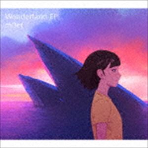 楽天市場】wonderland ep(初回生産限定盤)の通販 楽天市場】wonderland ep(初回生産限定盤)の通販