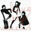 Perfume / love the world̾ס [CD]