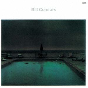 �ӥ롦���ʡ�����g�� / ��ȴ�����UHQCD�� [CD]